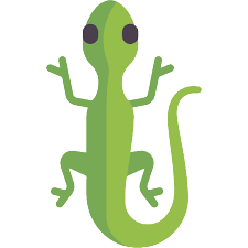 Lizardd Mailer Pro Logo